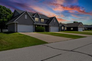 1555 Hickory STREET #1557, Rockland, WI 54653