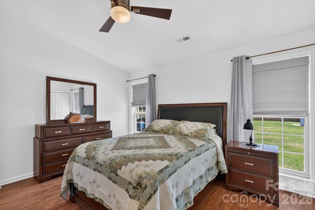 906 Woodhill Drive, Fletcher, NC 28732