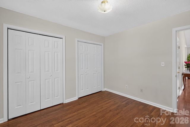906 Woodhill Drive, Fletcher, NC 28732