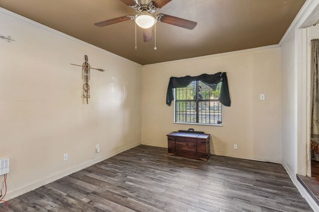 2622 Centerville Road, Dallas, TX 75228