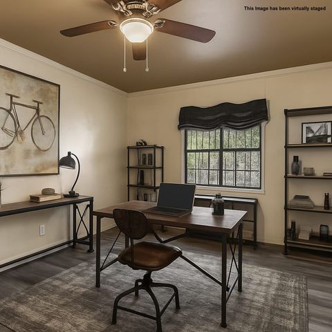 2622 Centerville Road, Dallas, TX 75228