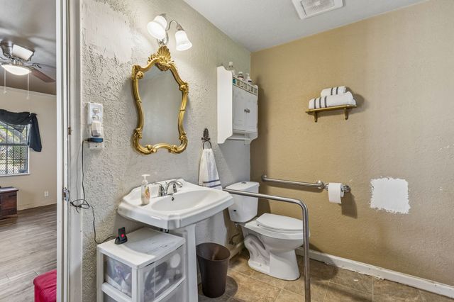 2622 Centerville Road, Dallas, TX 75228