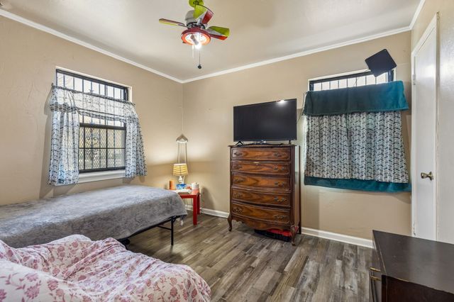 2622 Centerville Road, Dallas, TX 75228