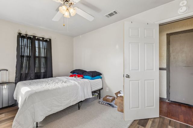 2622 Centerville Road, Dallas, TX 75228