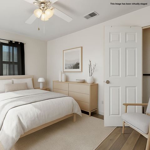 2622 Centerville Road, Dallas, TX 75228