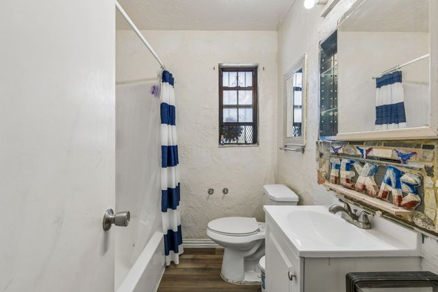 2622 Centerville Road, Dallas, TX 75228