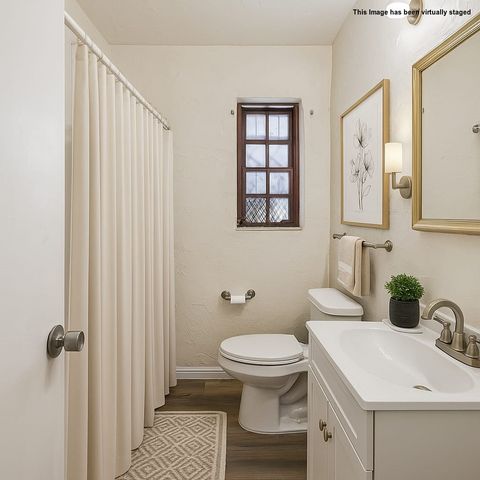 2622 Centerville Road, Dallas, TX 75228