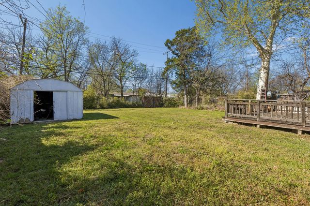 2622 Centerville Road, Dallas, TX 75228