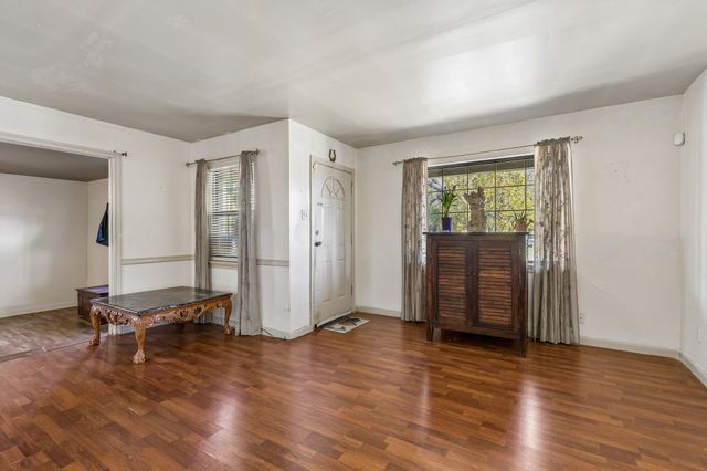 2622 Centerville Road, Dallas, TX 75228