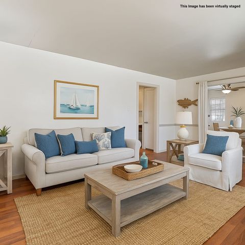 2622 Centerville Road, Dallas, TX 75228