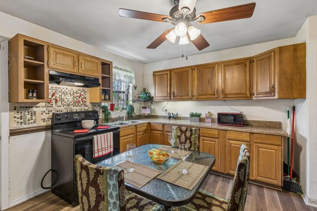 2622 Centerville Road, Dallas, TX 75228