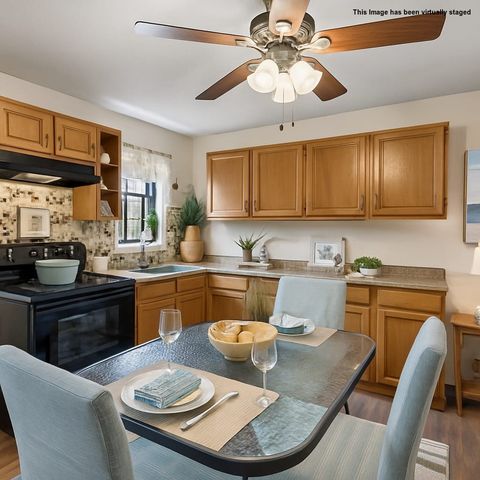 2622 Centerville Road, Dallas, TX 75228