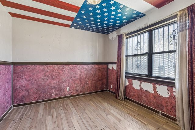 2622 Centerville Road, Dallas, TX 75228