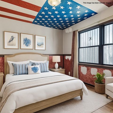 2622 Centerville Road, Dallas, TX 75228