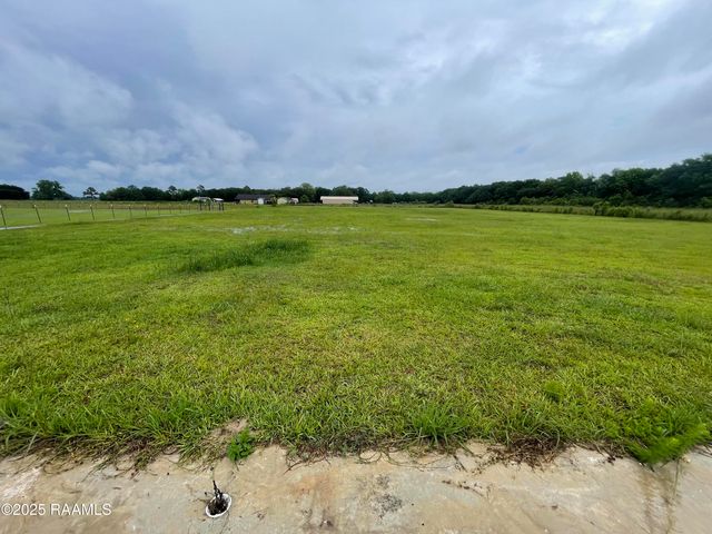 10135 Romules Road, Kaplan, LA 70548