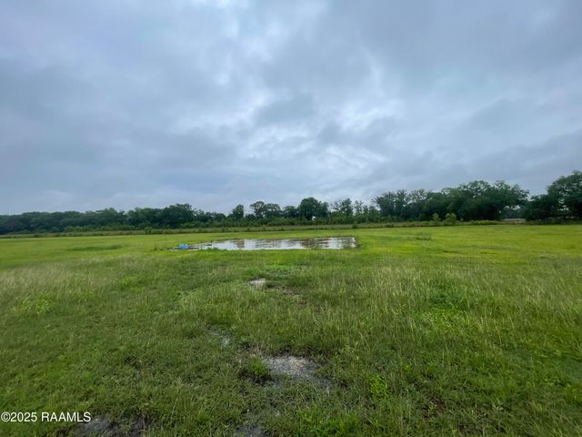 10135 Romules Road, Kaplan, LA 70548