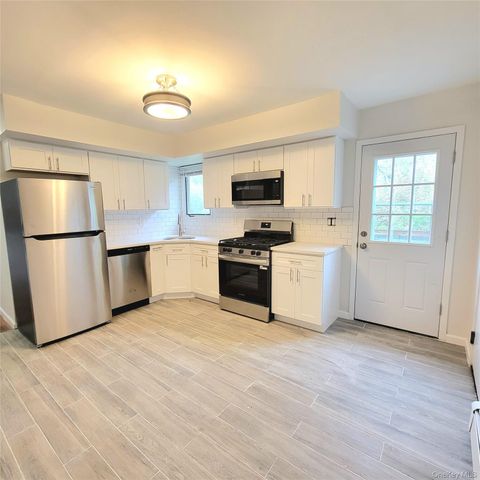 571 Nassau Boulevard, West Hempstead, NY 11552
