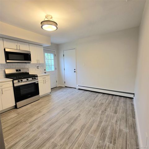 571 Nassau Boulevard, West Hempstead, NY 11552