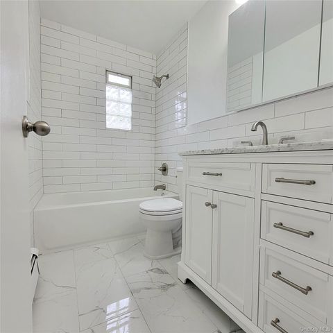 571 Nassau Boulevard, West Hempstead, NY 11552