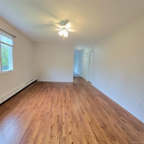 571 Nassau Boulevard, West Hempstead, NY 11552