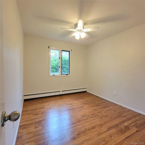 571 Nassau Boulevard, West Hempstead, NY 11552