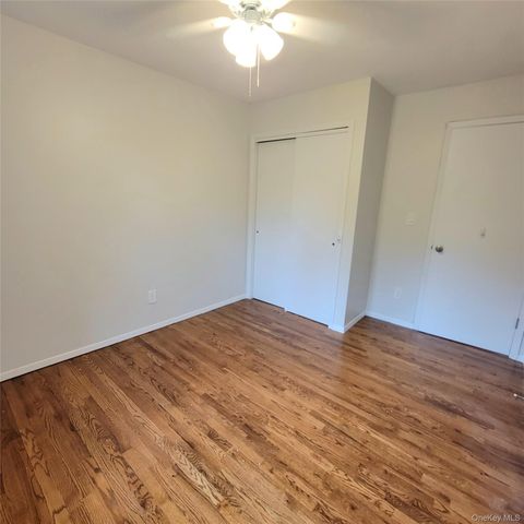 571 Nassau Boulevard, West Hempstead, NY 11552