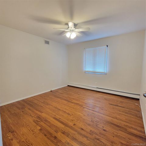571 Nassau Boulevard, West Hempstead, NY 11552