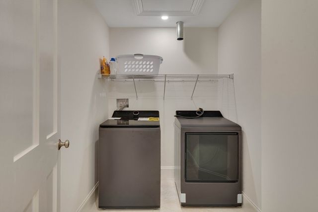 118 Randall Rd, Berlin, MA 01503