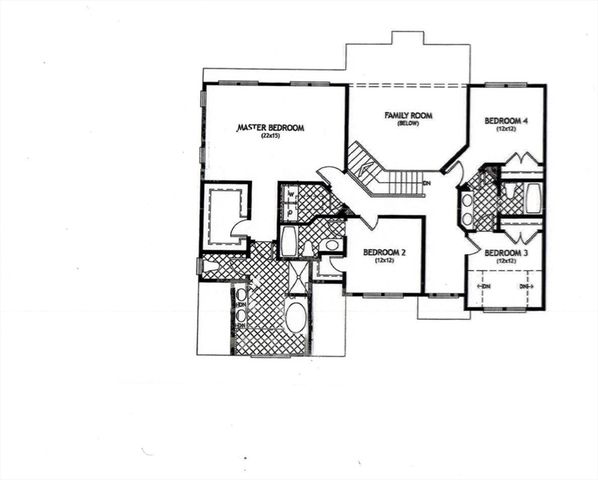 118 Randall Rd, Berlin, MA 01503