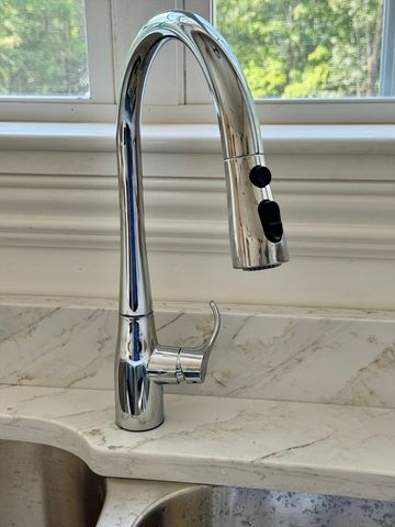 118 Randall Rd, Berlin, MA 01503