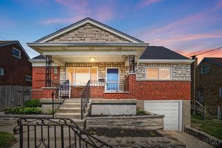 5450 Lawrence Road, Green Twp, OH 45248