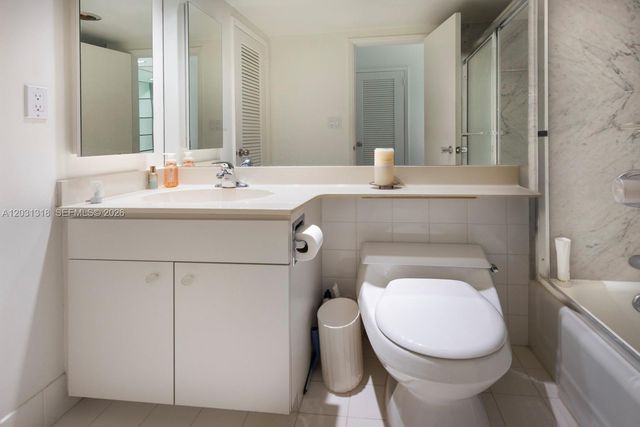 4010 Galt Ocean Dr 1603, Fort Lauderdale, FL 33308