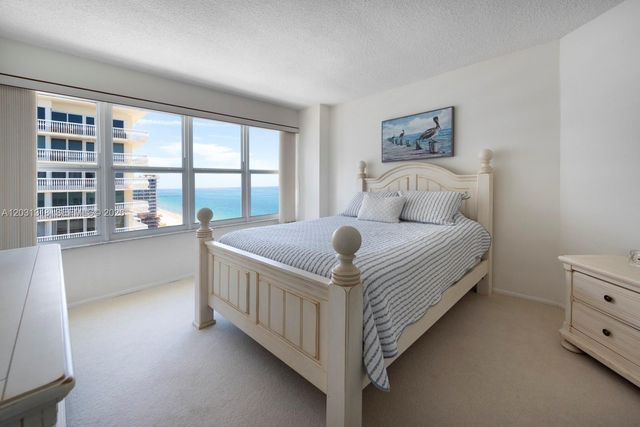 4010 Galt Ocean Dr 1603, Fort Lauderdale, FL 33308