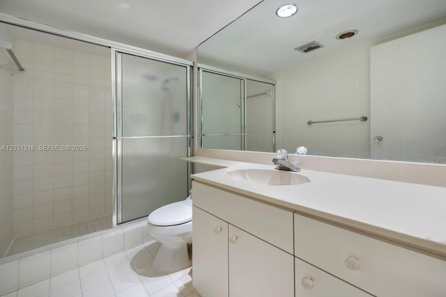 4010 Galt Ocean Dr 1603, Fort Lauderdale, FL 33308