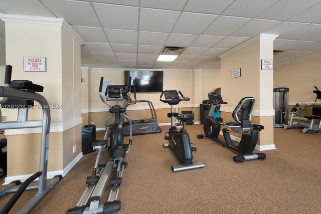 4010 Galt Ocean Dr 1603, Fort Lauderdale, FL 33308