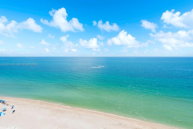 4010 Galt Ocean Dr 1603, Fort Lauderdale, FL 33308