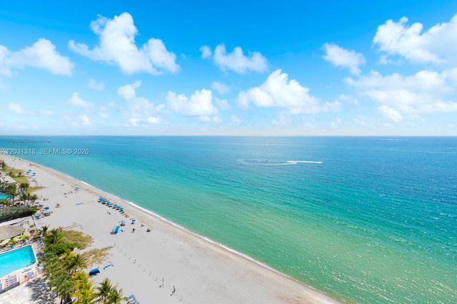 4010 Galt Ocean Dr 1603, Fort Lauderdale, FL 33308
