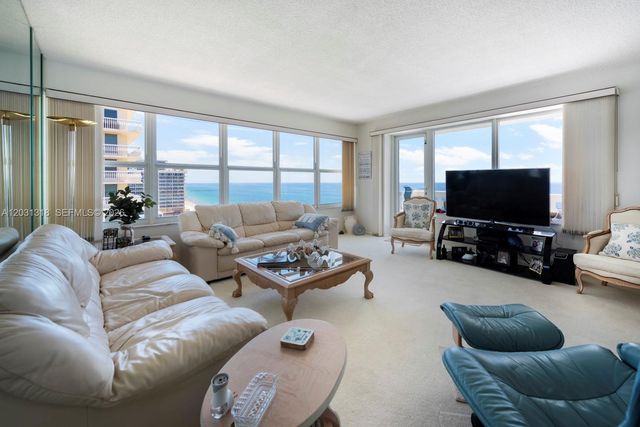 4010 Galt Ocean Dr 1603, Fort Lauderdale, FL 33308