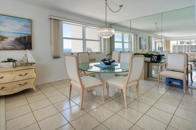4010 Galt Ocean Dr 1603, Fort Lauderdale, FL 33308