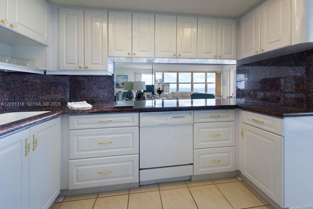 4010 Galt Ocean Dr 1603, Fort Lauderdale, FL 33308