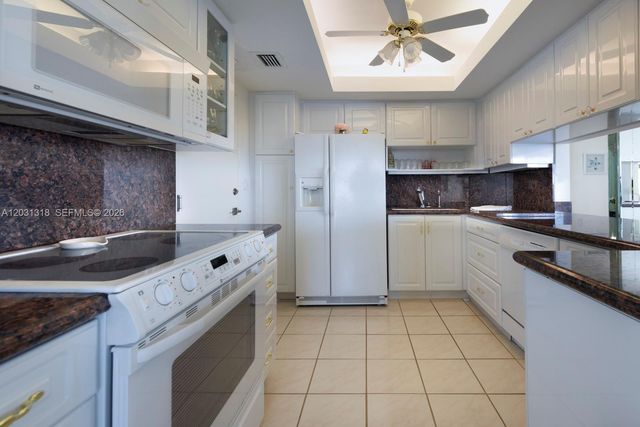 4010 Galt Ocean Dr 1603, Fort Lauderdale, FL 33308