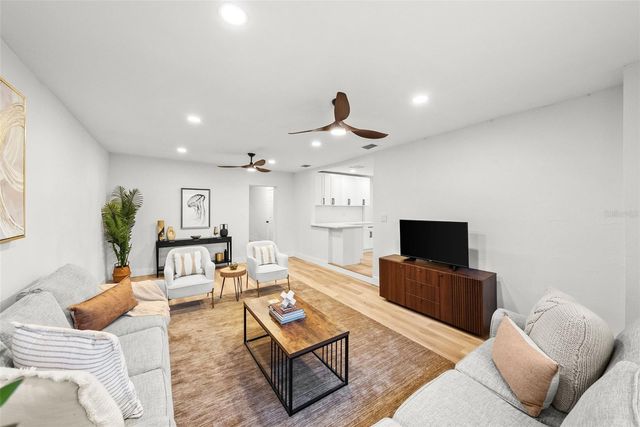 2312 22ND AVENUE SW, Largo, FL 33774