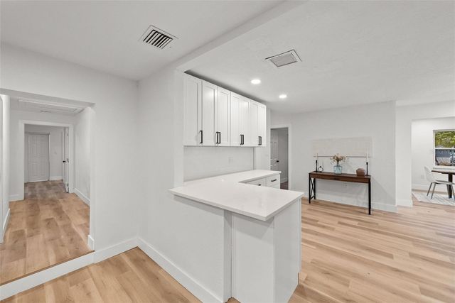 2312 22ND AVENUE SW, Largo, FL 33774