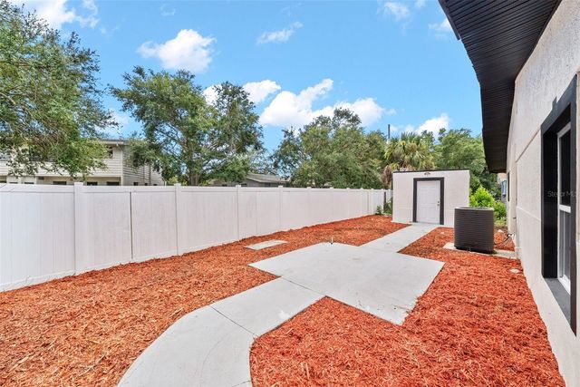 2312 22ND AVENUE SW, Largo, FL 33774