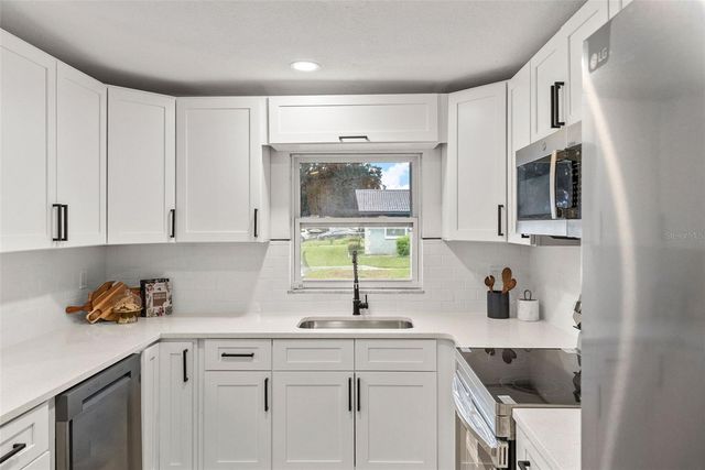 2312 22ND AVENUE SW, Largo, FL 33774