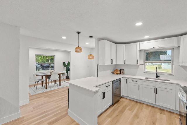 2312 22ND AVENUE SW, Largo, FL 33774