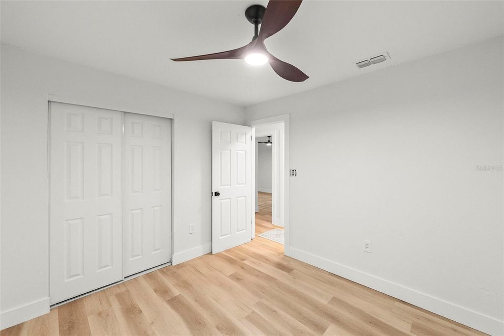 Image 39 of property listing at 2312 22ND AVENUE SW, Largo, FL 33774