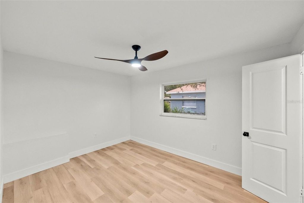 Image 40 of property listing at 2312 22ND AVENUE SW, Largo, FL 33774