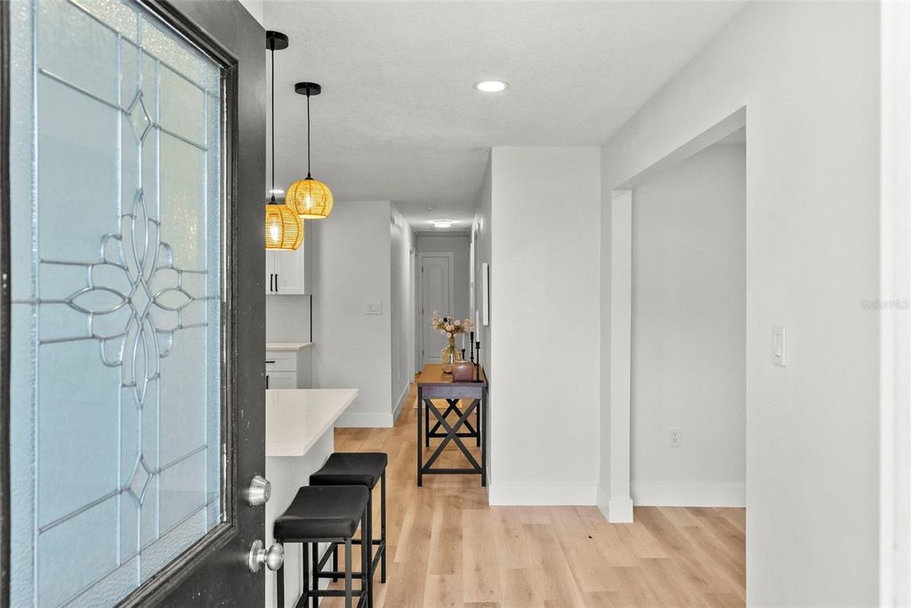 Image 51 of property listing at 2312 22ND AVENUE SW, Largo, FL 33774