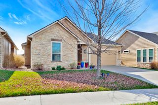 1019 E Twisted Oak, Derby, KS 67037